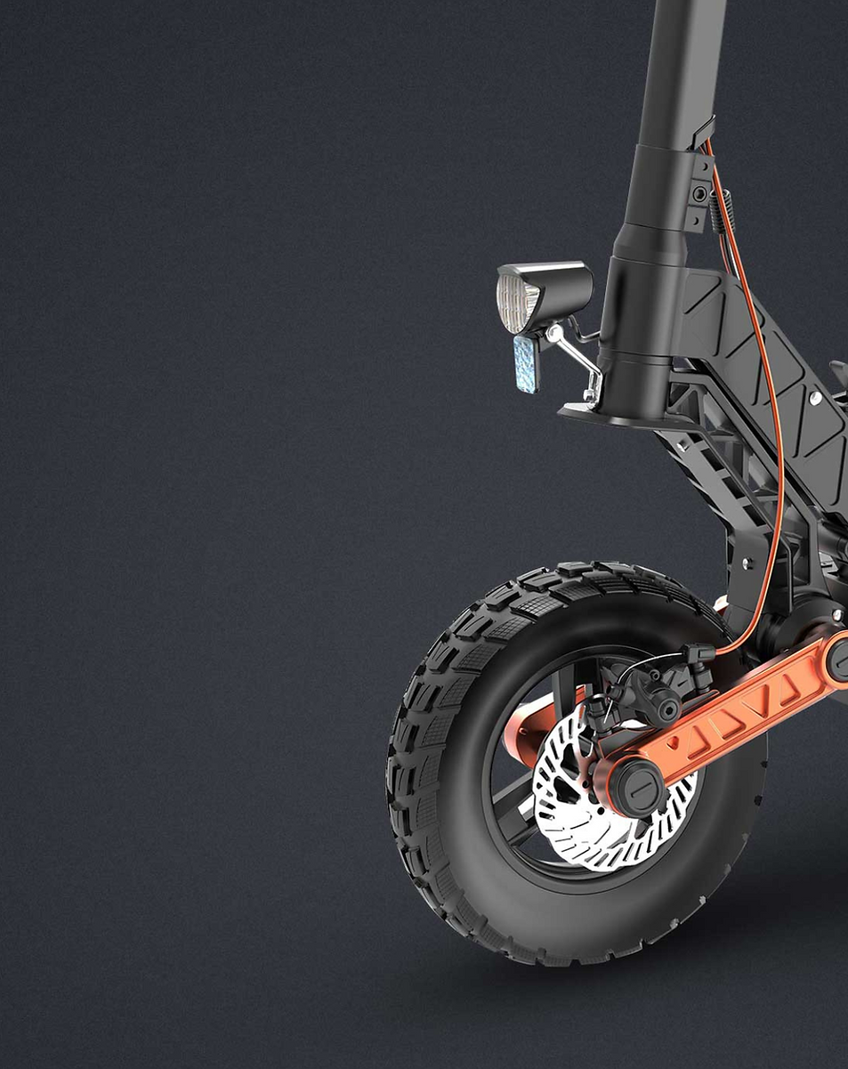 Diseño sin título (4).png