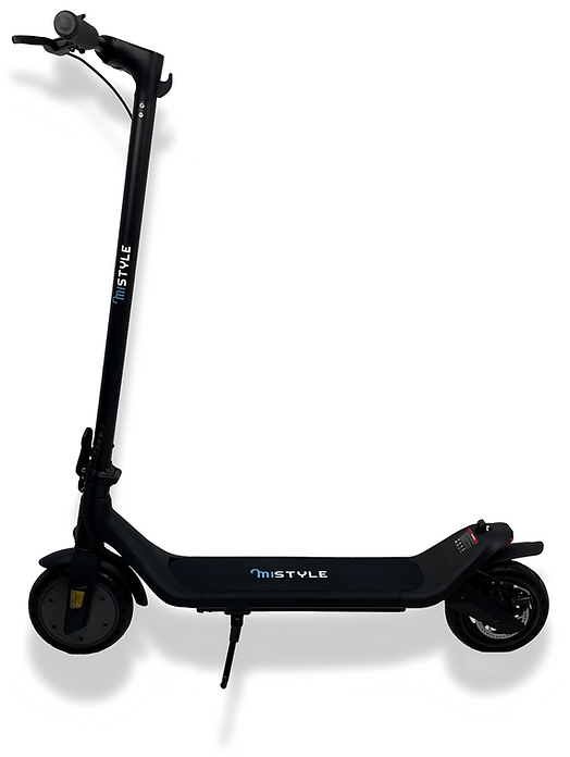 Monopatin electrico mistyle T1